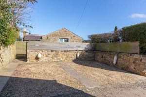 Photo 24- click for photo gallery